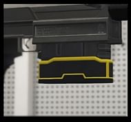 Most GTA Online players would love this upgrade (Image via Rockstar Games)